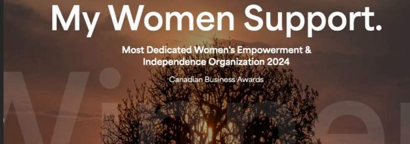 Screen Shot 2025-12-26 at 5.44.52 PM.png