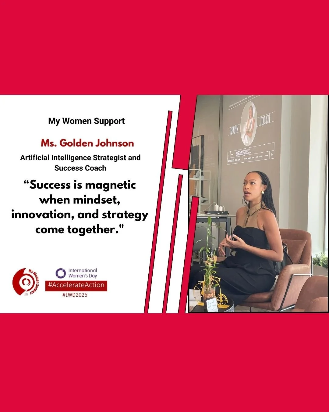 Sample for Post-Golden (4).jpg