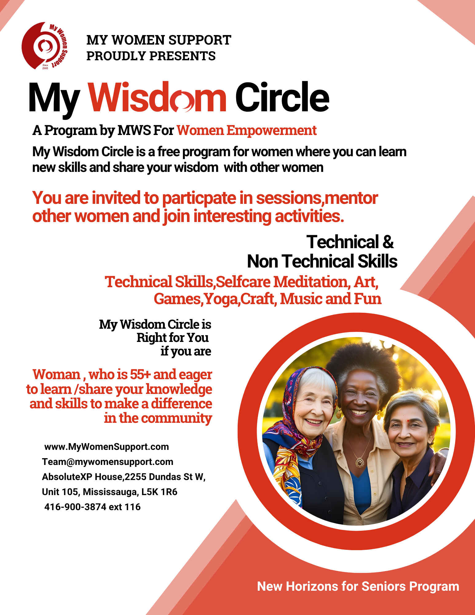 My Wisdom Circle .png