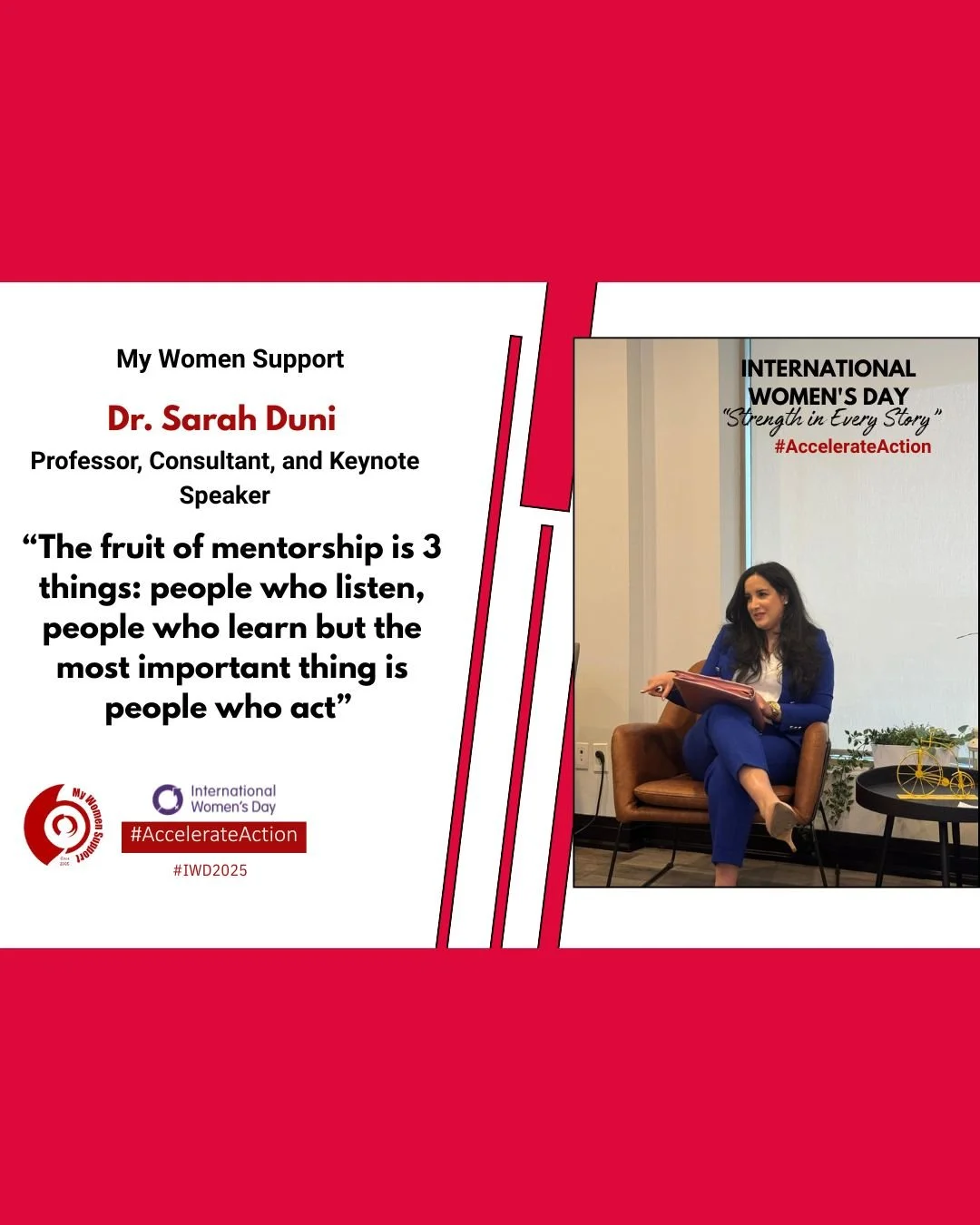 Sarah Duni DONE-changes by team (3).jpg