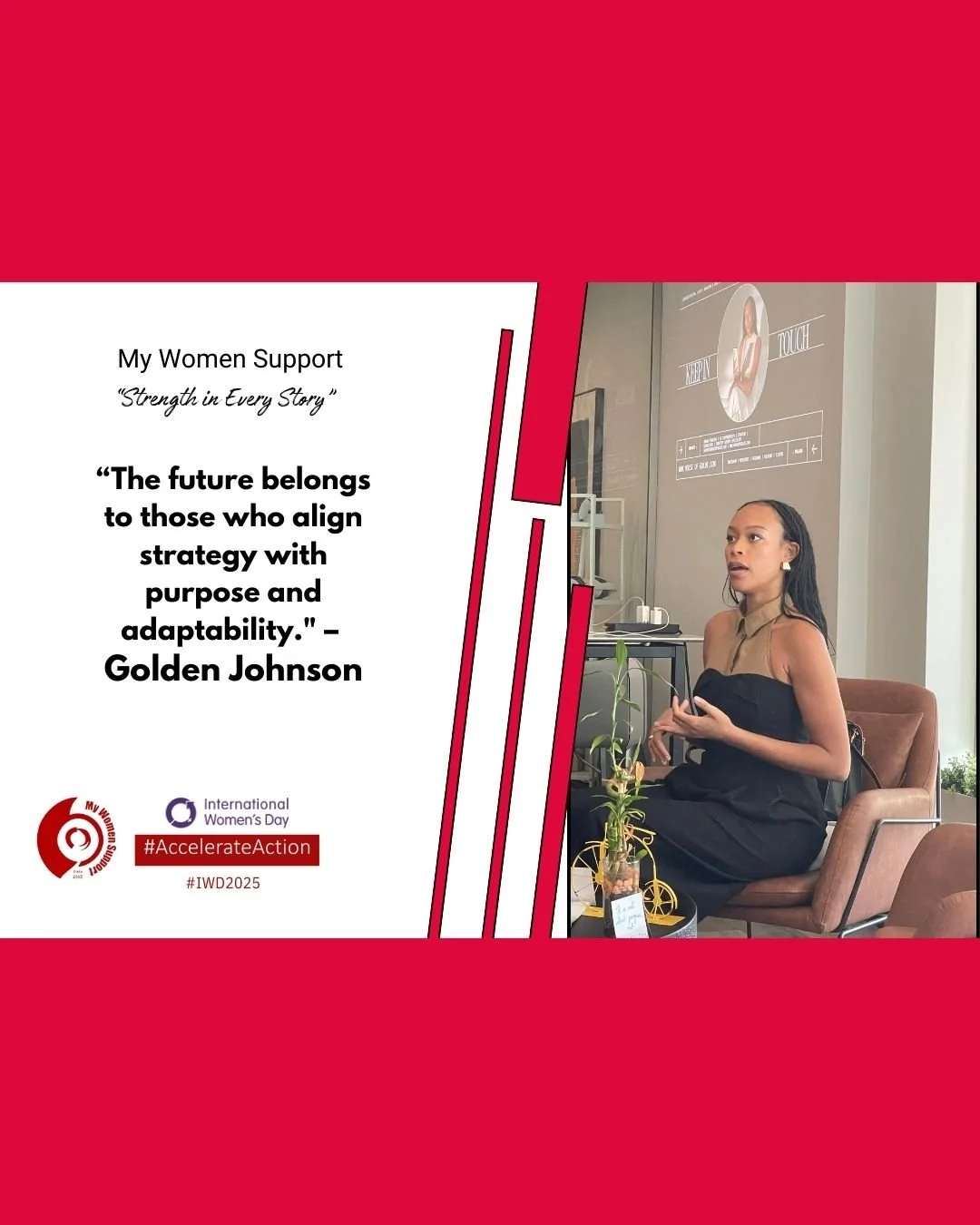 Sample for Post-Golden (3).jpg