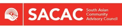 UW-SACAC-Wordmark-2-Horizontal.jpg