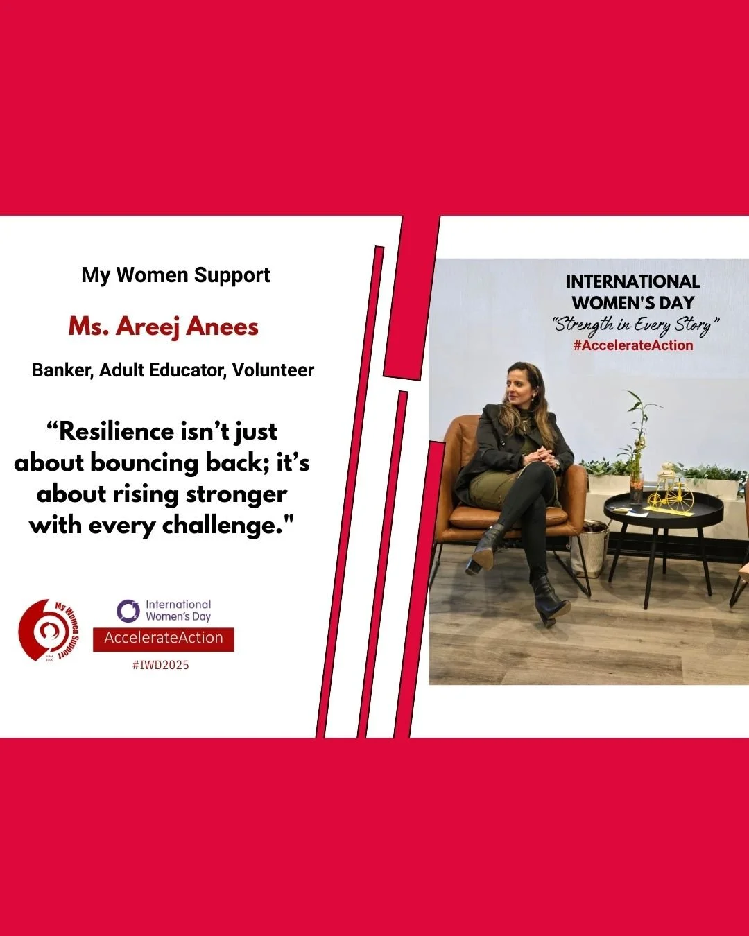 Sample for Post-Areej (2).jpg