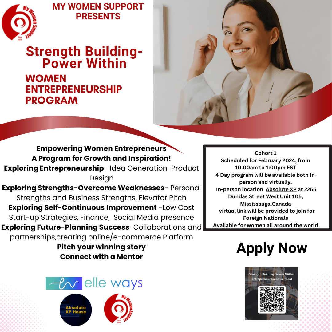 Program Flyer -2.png