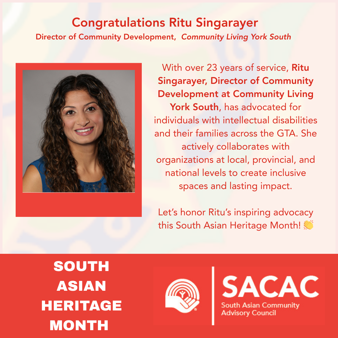 SACAC-Unsung Heroes.zip - Monday-Celebrating South asian Heritage Month (8).PNG