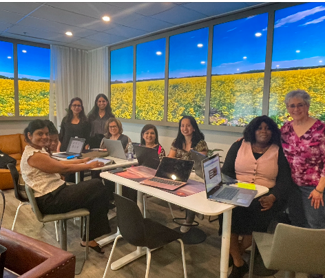 Screen Shot 2025-12-31 at 5.52.49 PM.png