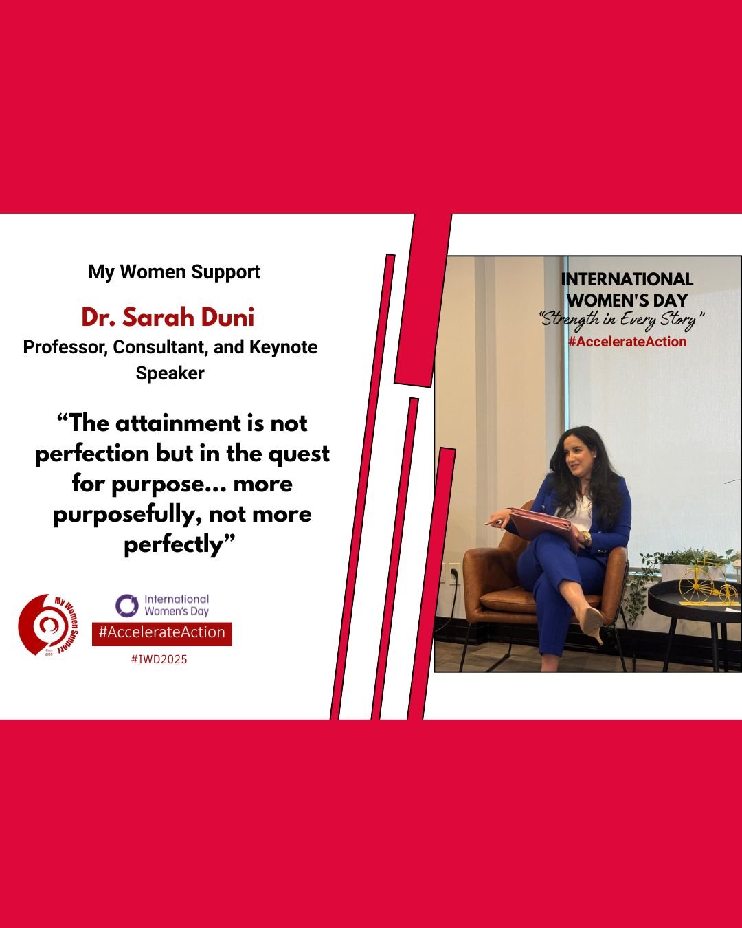 Sarah Duni DONE-changes by team (2).jpg