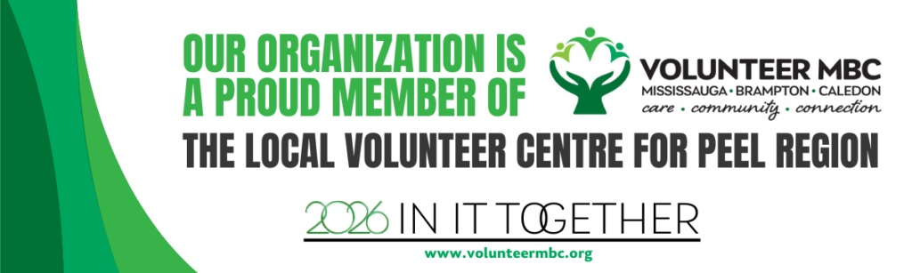 VMBC-Membership-Card-v1.2-Wide-Banner-2026-1-1024x307.png