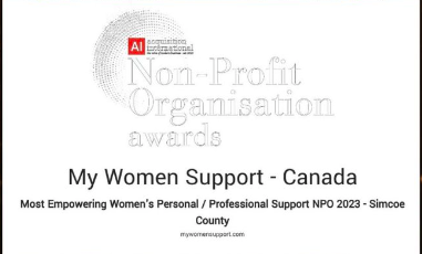 Screen Shot 2025-12-26 at 5.42.43 PM.png