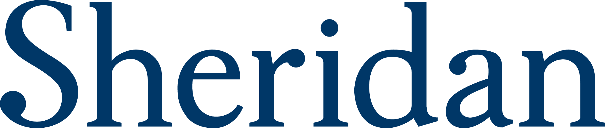 sheridan wordmark only - colour-300.png