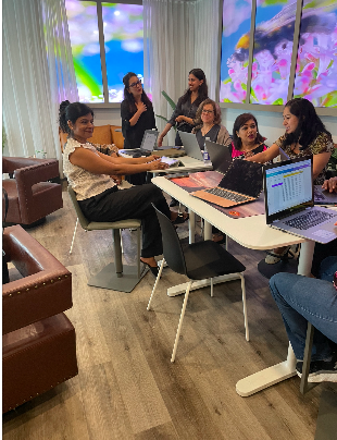 Screen Shot 2025-12-31 at 5.52.35 PM.png