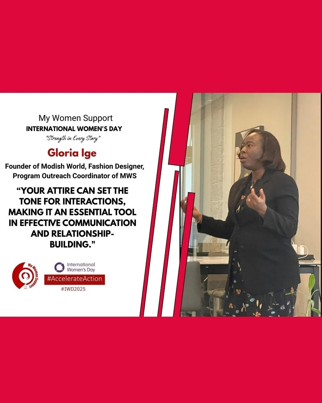 Sample for Post-Gloria Ice.jpg