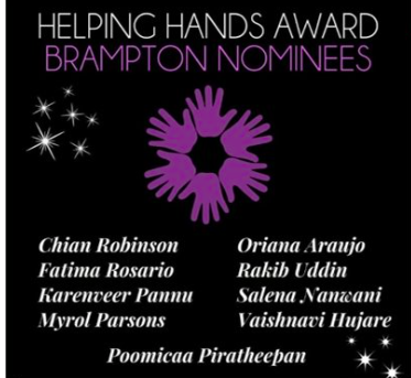 Screen Shot 2025-12-26 at 5.40.48 PM.png