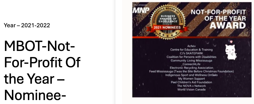 Screen Shot 2025-12-26 at 5.42.12 PM.png