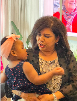 Screen Shot 2025-12-31 at 5.49.41 PM.png