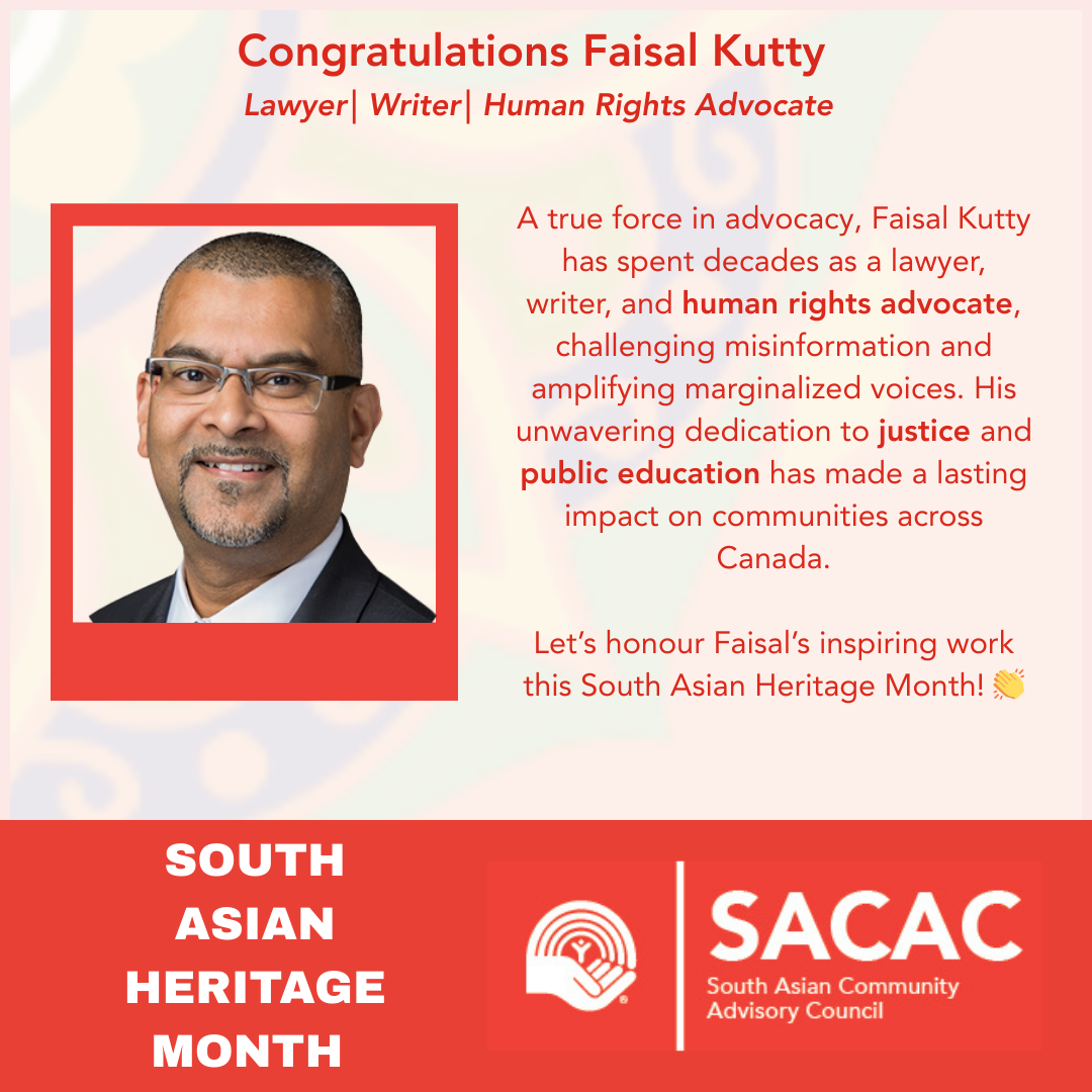 SACAC-Unsung Heroes.zip - Monday-Celebrating South asian Heritage Month (3).PNG