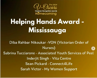 Screen Shot 2025-12-26 at 5.43.37 PM.png