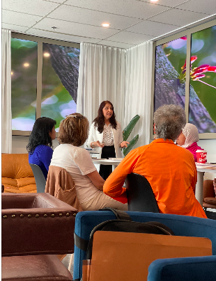 Screen Shot 2025-12-31 at 5.51.51 PM.png