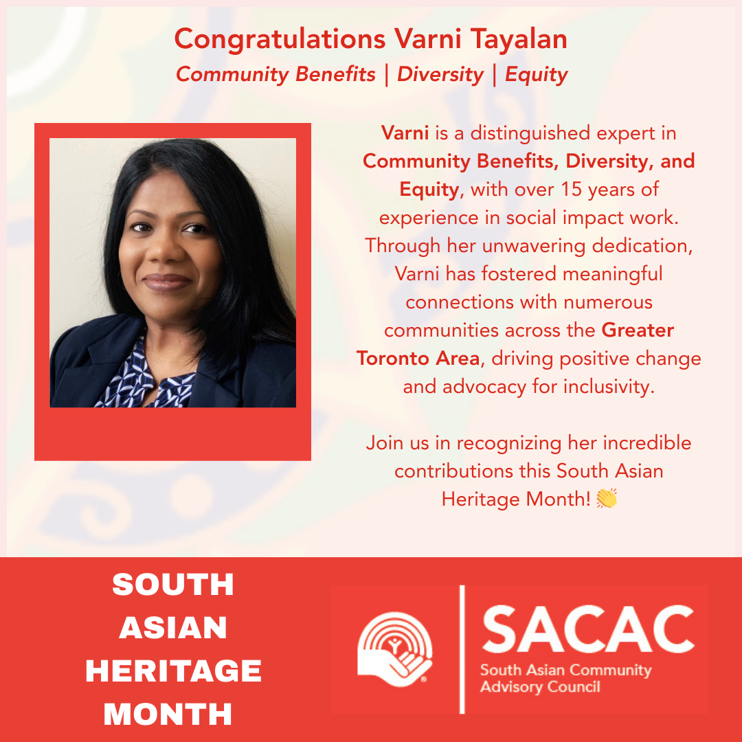 SACAC-Unsung Heroes.zip - Monday-Celebrating South asian Heritage Month.PNG