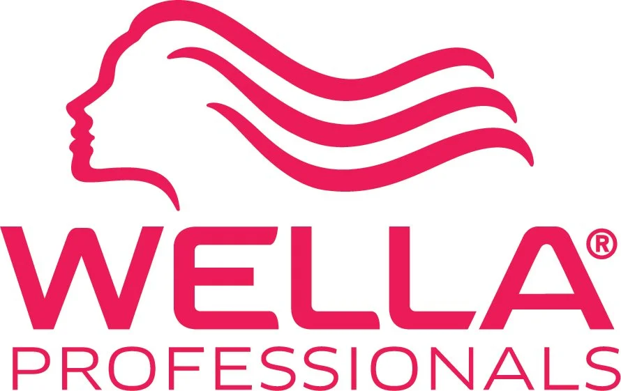 Wella_Logo_red_CMYK_M100_Y52_REG.jpg