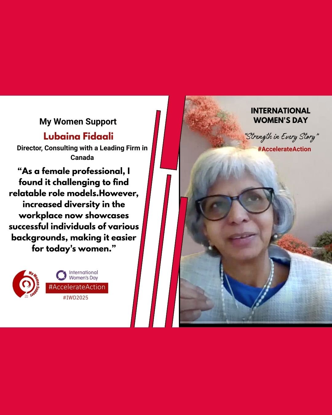 Sample for Post-Lubaina.jpg