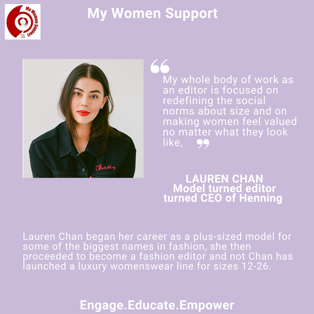 Copy of Asian Women in Arts and Fashion.png