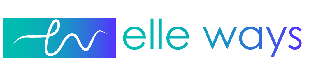 Elle Ways-01 (1).png