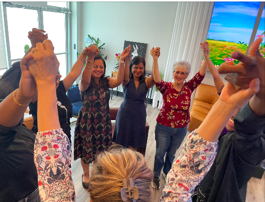 Screen Shot 2025-12-31 at 5.55.49 PM.png