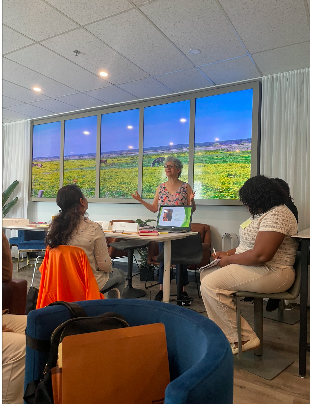 Screen Shot 2025-12-31 at 5.52.19 PM.png