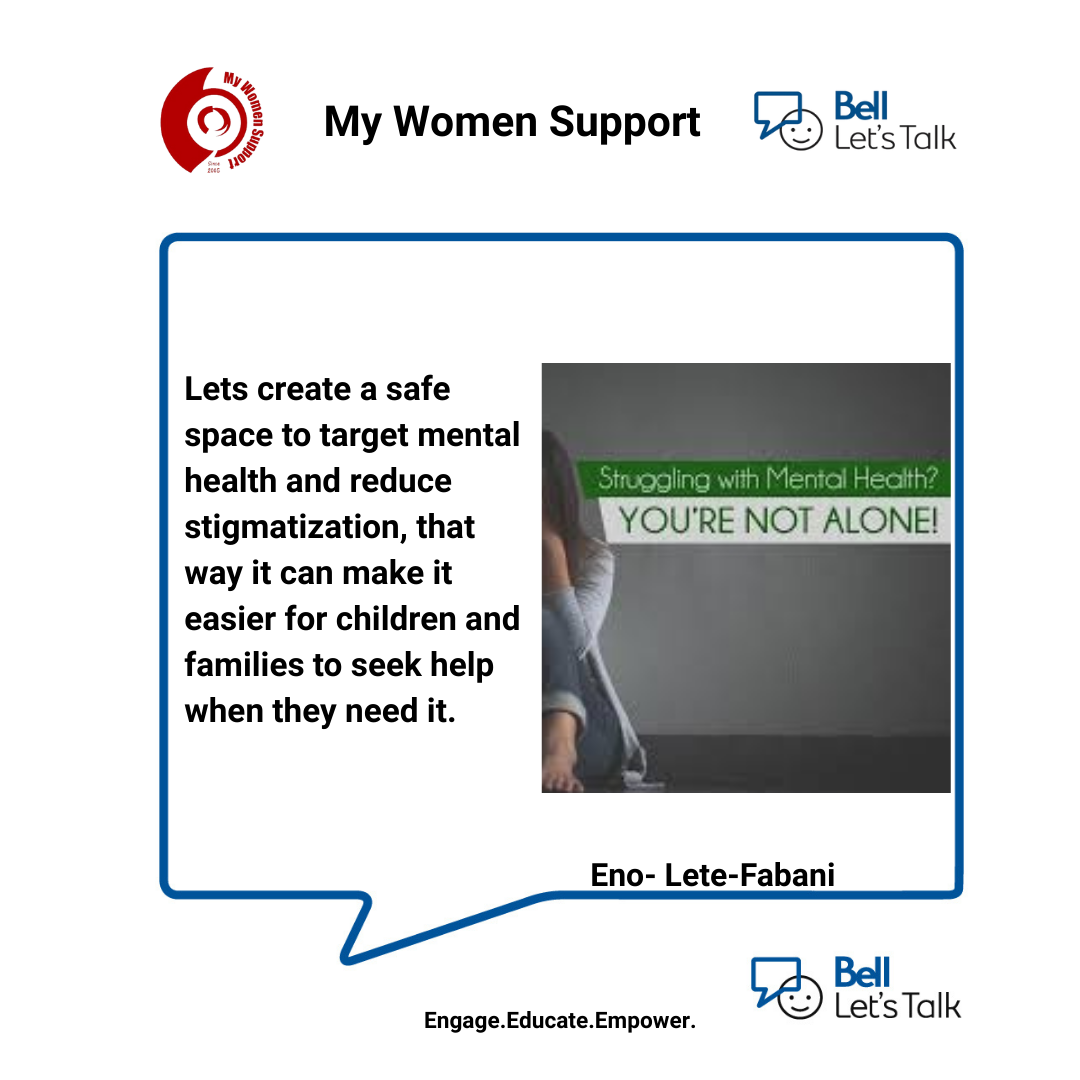 Eno-Bell Lets Talk 2026.png