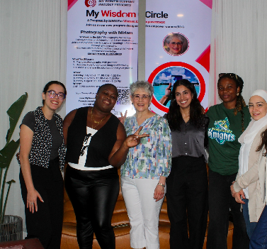 Screen Shot 2025-12-31 at 5.47.16 PM.png