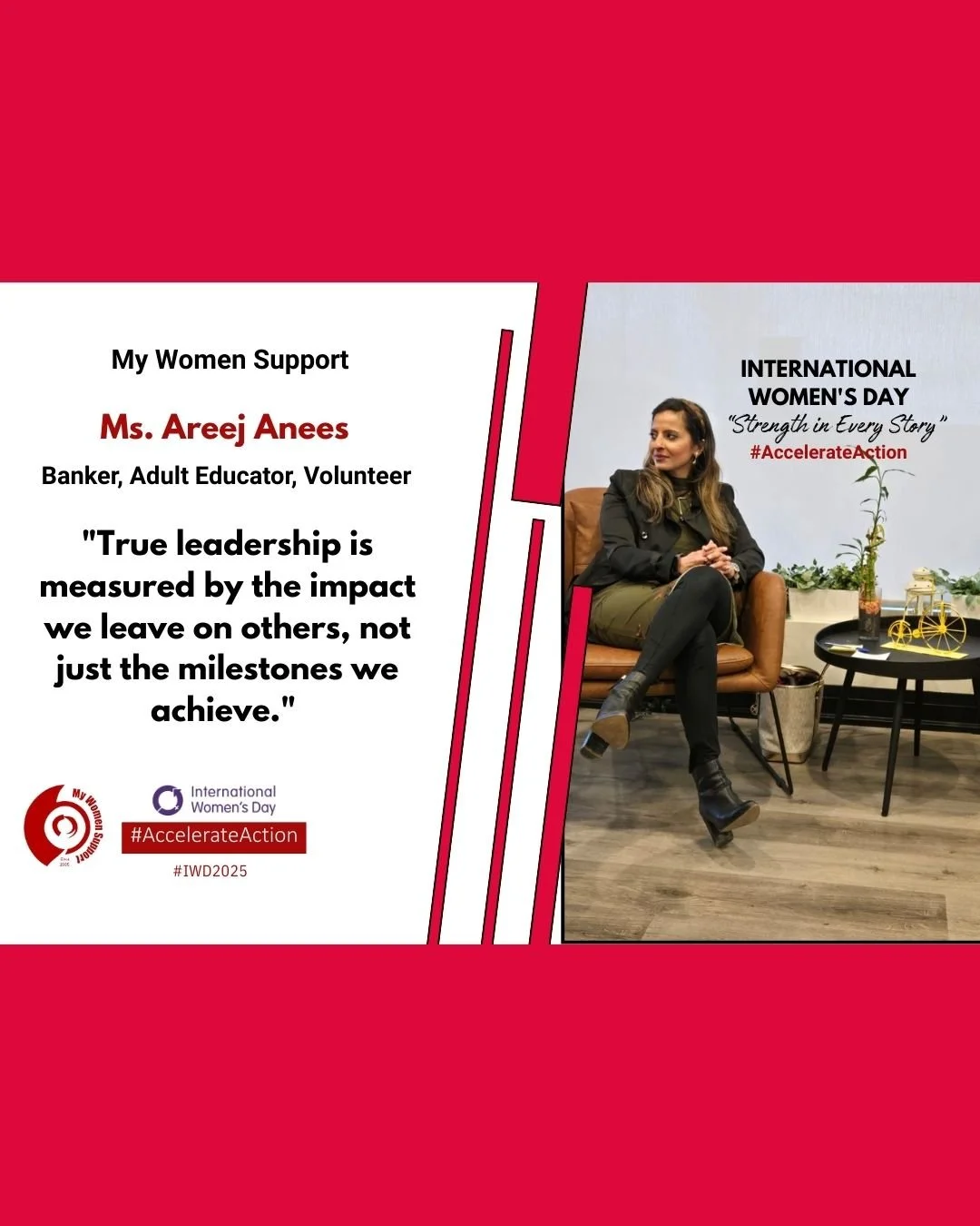 Sample for Post-Areej (3).jpg