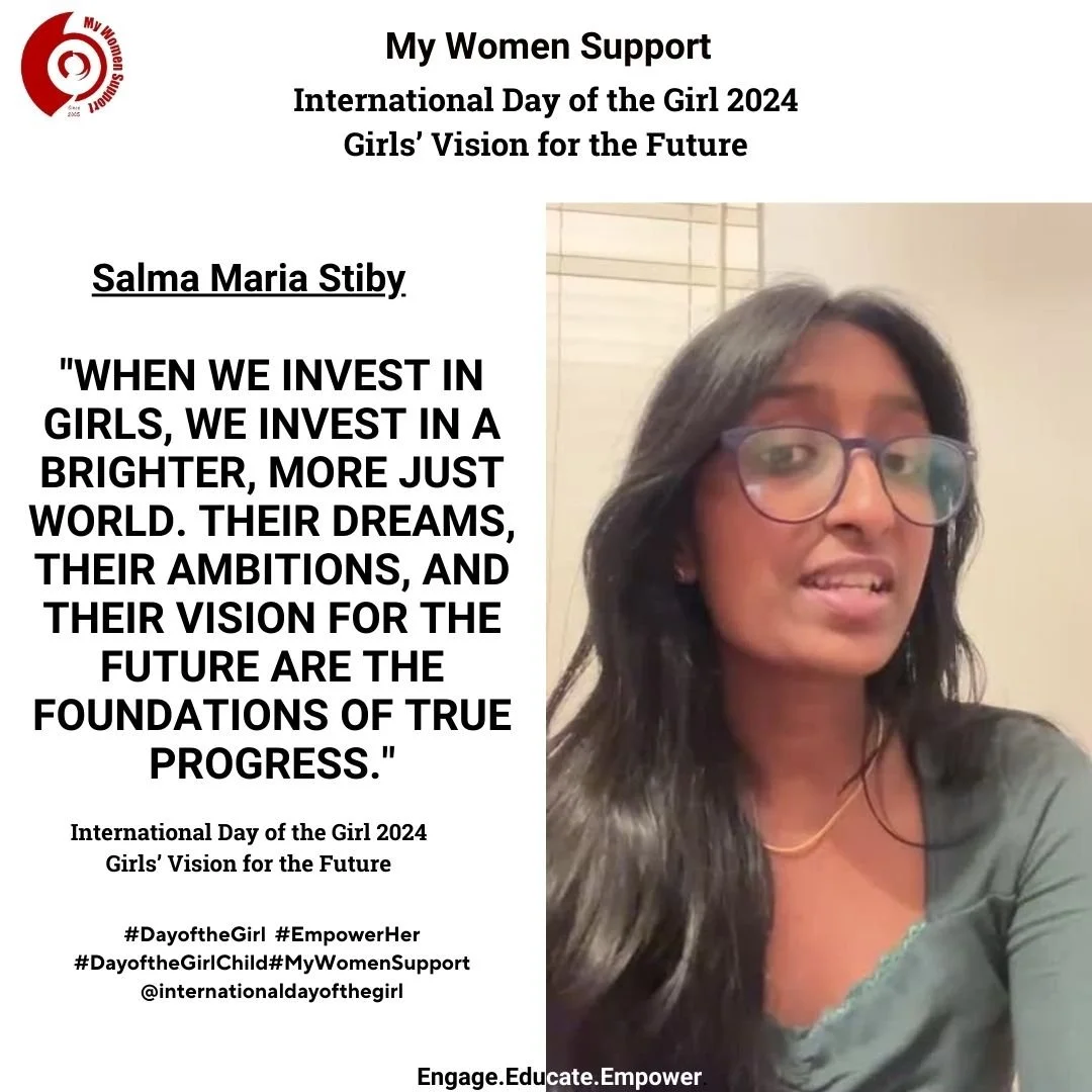 Sample post - 2024.jpg