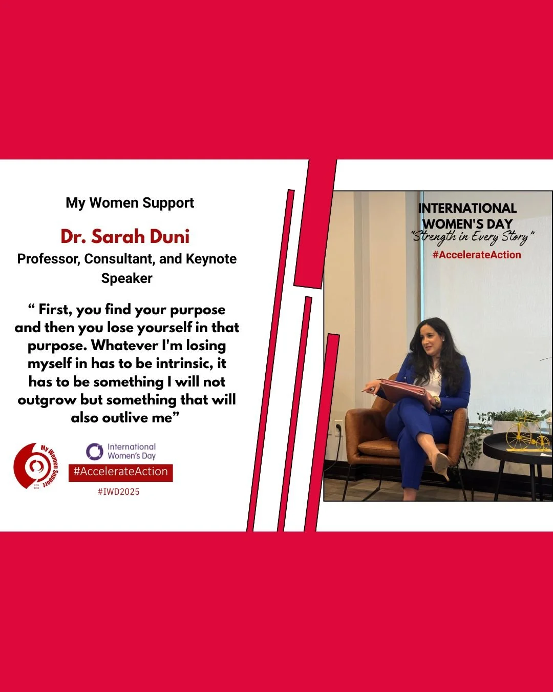 Sarah Duni DONE-changes by team.jpg