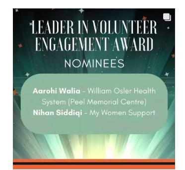 Screen Shot 2025-12-26 at 5.41.32 PM.png