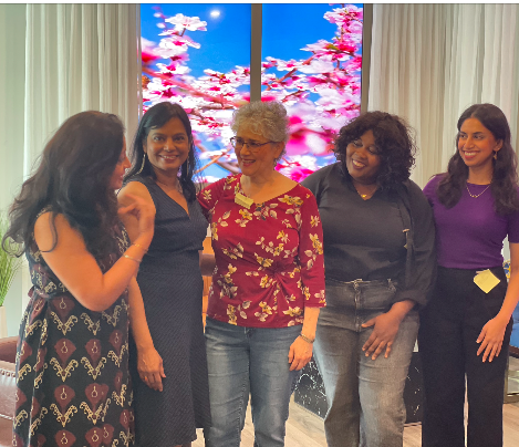 Screen Shot 2025-12-31 at 5.55.03 PM.png