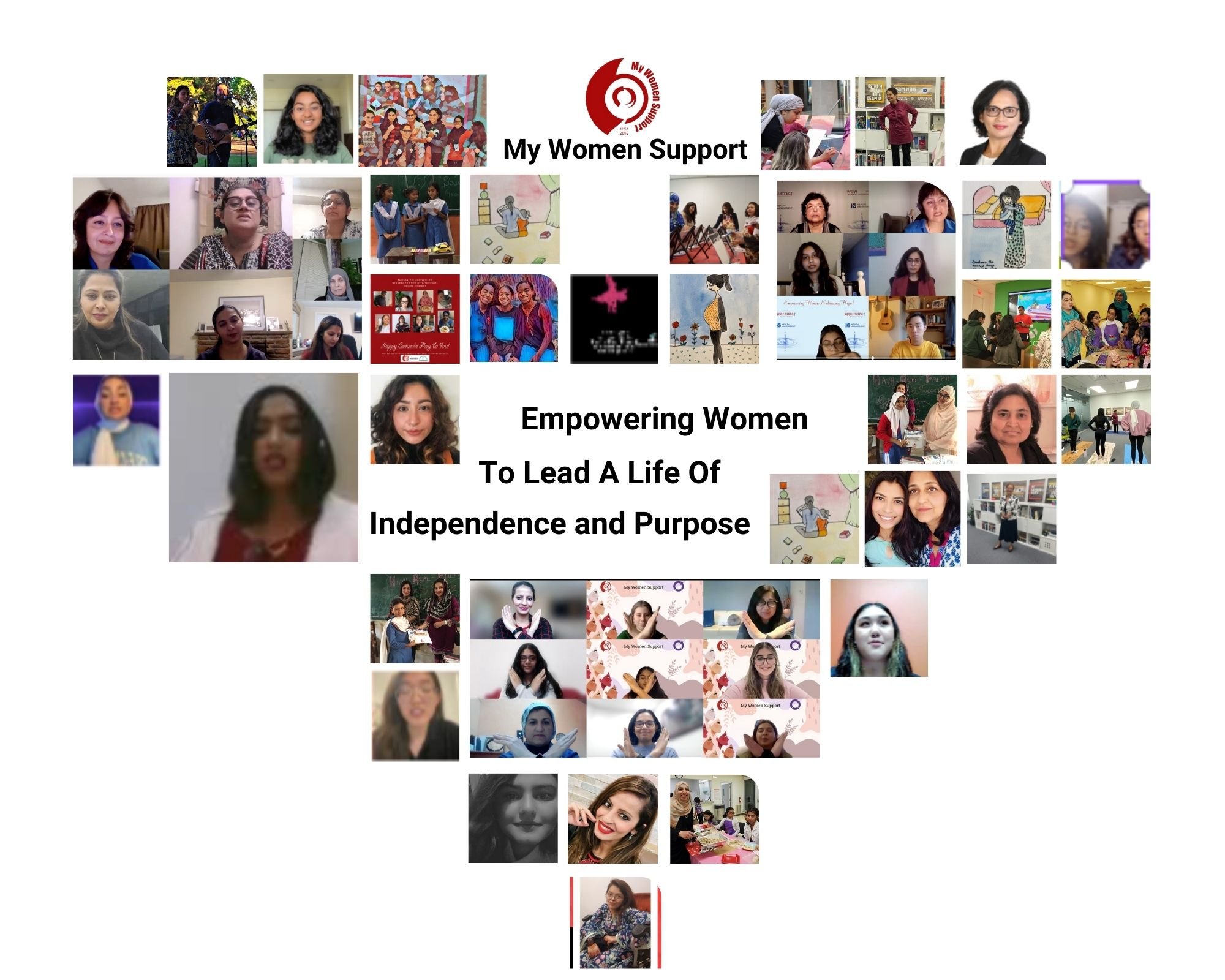 international Day of Girl (1).jpg