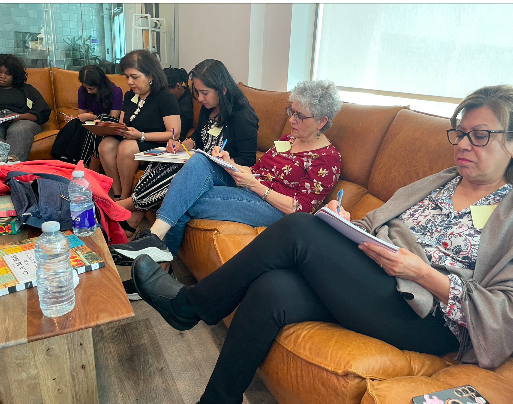 Screen Shot 2025-12-31 at 5.53.24 PM.png