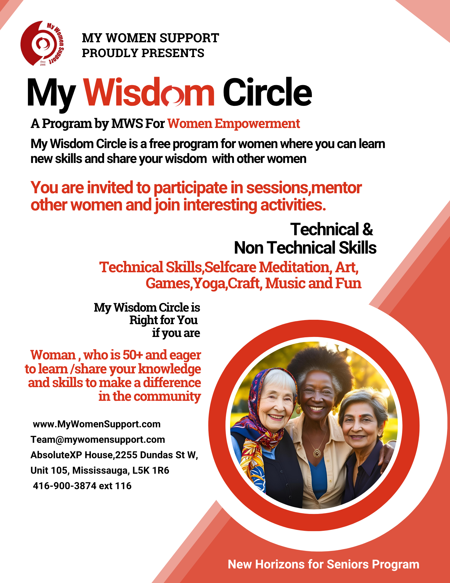 Copy of My Wisdom Circle (3).png