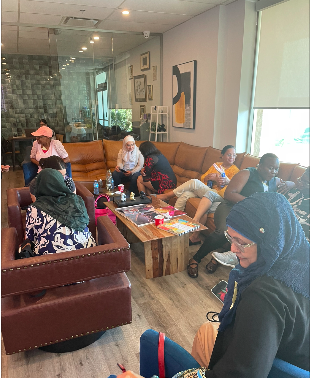 Screen Shot 2025-12-31 at 5.48.20 PM.png