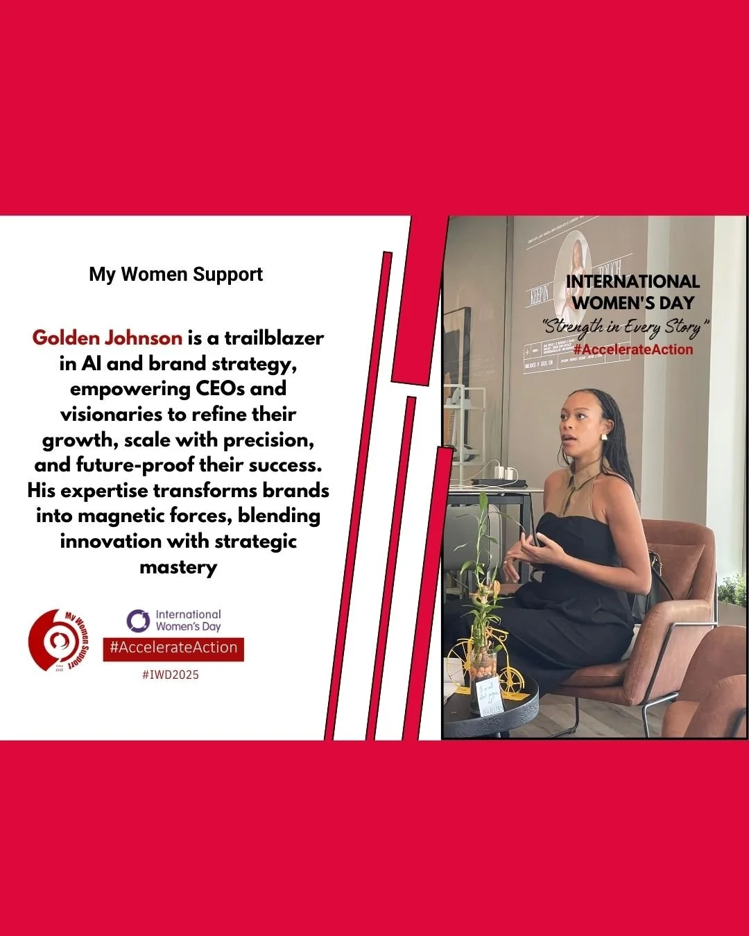 Sample for Post-Golden.jpg