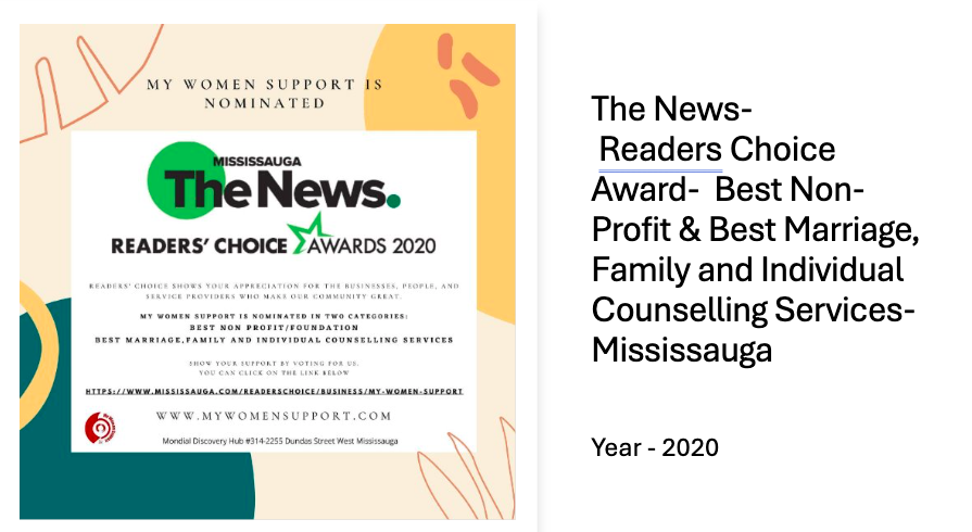 Screen Shot 2025-12-26 at 5.40.16 PM.png