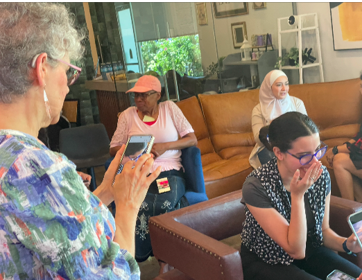 Screen Shot 2025-12-31 at 5.48.57 PM.png