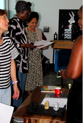 Screen Shot 2025-12-31 at 5.46.59 PM.png