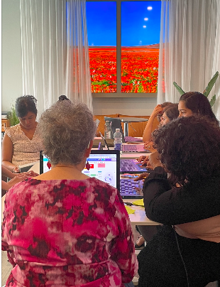 Screen Shot 2025-12-31 at 5.52.28 PM.png