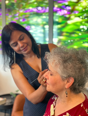 Screen Shot 2025-12-31 at 5.53.59 PM.png