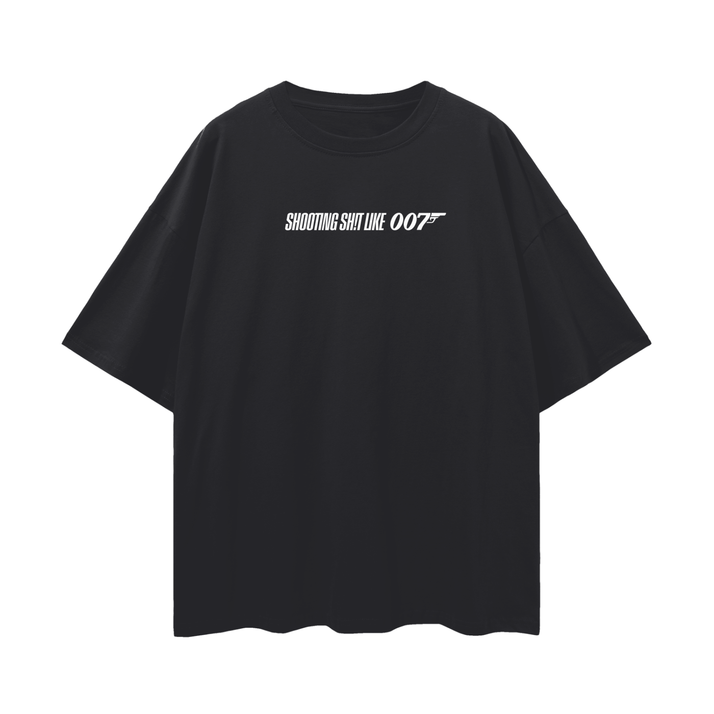squarespace-upload-temp-2025-02-10-a94a24bb-b1b3-448d-a3c3-1ebcfff6ce281315705901957553681.png