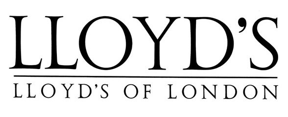 Lloyd's of London Insurance Company