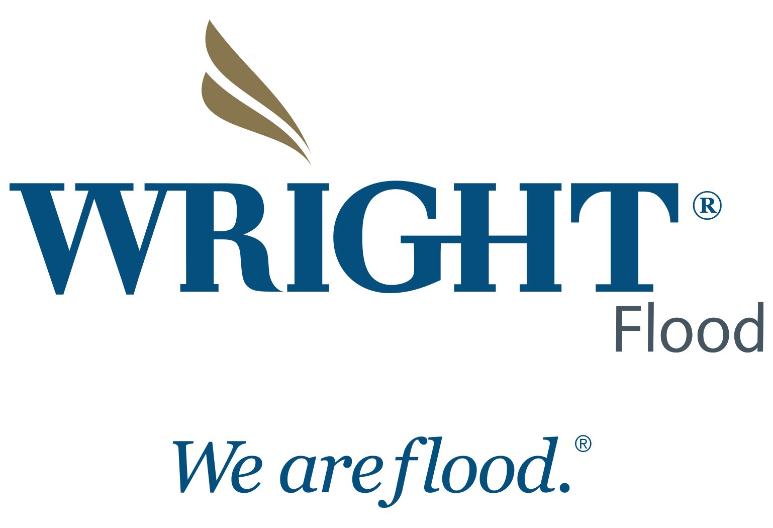 Wright Flood_logo.jpg