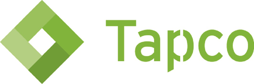 Tapco Logo.png